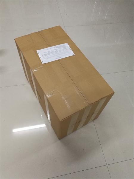 儀器包裝箱 儀器包裝箱